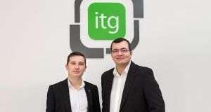 IT Genetics intră în linie dreaptă pentru listarea pe piaţa AeRO a BVB în prima parte a anului 2026